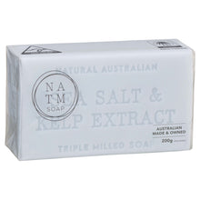 Sea Salt & Kelp Extract 200g